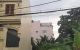 thum-m_hFUCrZW7b5_1651806540.jpg
