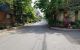 thum-m_i3PTKlZeDE_1651836993.jpg