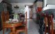 thum-m_iTxKPo8CZj_1651851211.jpg