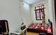 thum-m_kOed3mltzA_1651818594.jpg