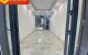 thum-m_krhOWazJHB_1651830809.jpg
