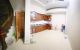 thum-m_l7rEbfI5Uk_1651803309.jpg