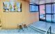thum-m_oYsf31eNc2_1651810283.jpg