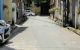 thum-m_rBHnDV0AT9_1651795289.jpg