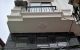 thum-m_tpnLOf2536_1651817620.jpg