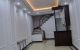thum-m_tyEBD0VPHM_1651819506.jpg