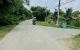 thum-m_z8gQUvbGhB_1651800845.jpg