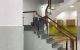 thum-8589231_SAnNEY4Mvd_1651880716.jpeg
