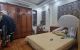 thum-8589268_aMoS2s4kKX_1651884006.jpg