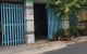 thum-8589295_g6hDB2IEeH_1651885101.jpg