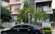 thum-8589298_ctQLaHeGmD_1651885042.jpg