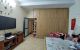 thum-8589463_kPFy1gzrYQ_1651888177.jpg