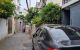 thum-8589570_WCIuxjrVEZ_1651889708.jpg