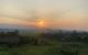thum-8589634_2cB0djarTh_1651890604.jpg