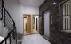 thum-8589683_3d1aDmolnL_1651891361.jpg