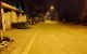 thum-8589698_2BsoCDjkmX_1651891777.jpg