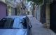 thum-8589723_k0HoXKMcNI_1651892161.jpg