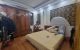 thum-8589872_gHMJIupWSQ_1651894495.jpg