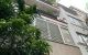 thum-8589897_3cHYBEWx0q_1651895010.jpg