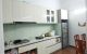 thum-8590032_Xyj2xRJWas_1651896952.jpg