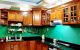 thum-8590099_wry2IDfu6E_1651897883.jpg