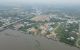 thum-8590123_FMNxbI1mna_1651898270.jpg