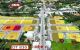 thum-8590123_gdP3DxwkBL_1651898255.jpg