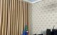 thum-8590143_6JXP3c0ICm_1651898598.jpg
