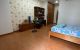 thum-8590157_x2dhiVCy7N_1651899060.jpg