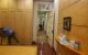 thum-8590192_6K7ESfxFwe_1651901287.jpg