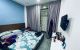 thum-8590204_eKocrWf2HJ_1651903531.jpg