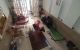 thum-8590218_75HWDuO3r6_1651905130.jpg