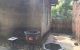 thum-8590616_nua8dwer5Q_1651915603.jpg