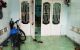 thum-8590709_H5qpnzueTE_1651924489.jpg