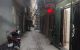 thum-8590716_0miqs9K1ax_1651925942.jpg