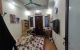 thum-8590716_QjzOVKH4NU_1651925937.jpg