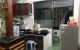 thum-8590738_A485YhXZWV_1651929041.jpg