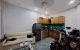 thum-8590874_ObAvfy0Hxt_1651936386.jpg