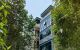thum-8590990_9MmfyubzIL_1651938939.jpg