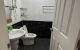 thum-8591060_xnAfamIwu6_1651940195.jpeg