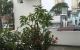 thum-8591072_BA5RJYtDZz_1651940529.jpg
