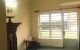 thum-8591072_rjBH4XWeni_1651940517.jpg