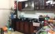 thum-8591072_xsb5wUoA1R_1651940515.jpg