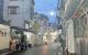 thum-m_2xILhisGne_1651898577.jpg