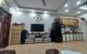 thum-m_970WbqopON_1651888166.jpg