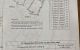 thum-m_9ZORxtlaTB_1651940165.jpeg