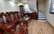 thum-m_EdKwLUTin8_1651910074.jpg