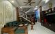 thum-m_FkePIXTr1x_1651918110.jpg
