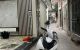 thum-m_Kjy2RMlNdP_1651886379.jpg
