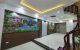 thum-m_SAGIC1xMsl_1651937601.jpg